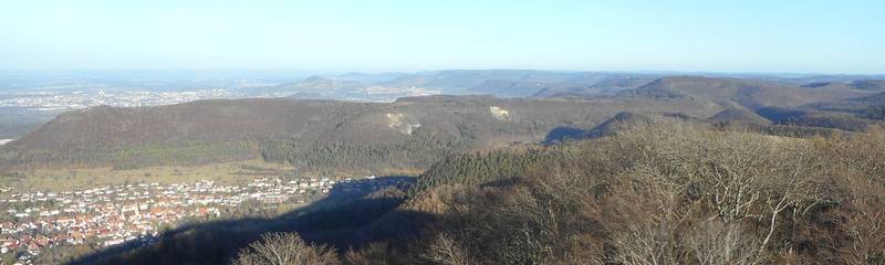 MTB Wackerstein 20151220 0019