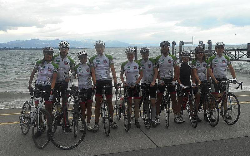 Alpentour 2015 0002 Bodensee