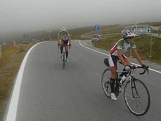 Alpentour 2015 0022 Bielerhoehe