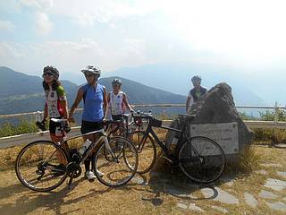 Alpentour 2015 0232 Agueglio