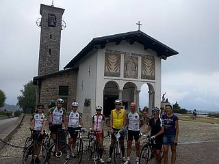 Alpentour 2015 0269A Ghisallo