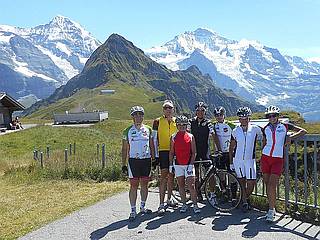 Alpentour 2015 0583 Maennlichen 320