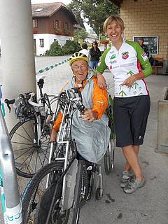 Alpentour 2015 0638 WM