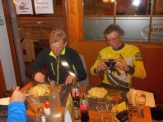 Mont Ventoux Brevet 2013 0087