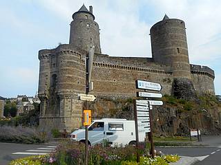 PBP 2015 0272 Fougeres