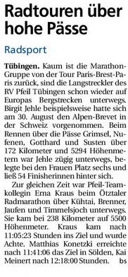 Tagblatt15 09 01