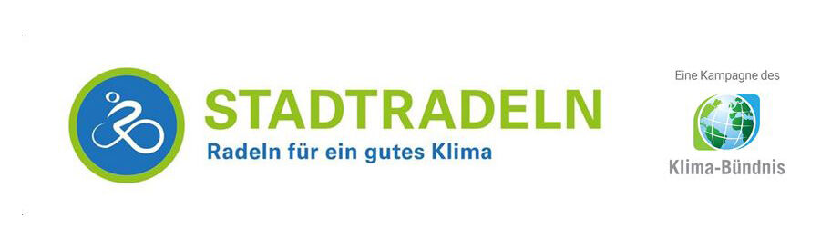 stadtradeln2022 logo