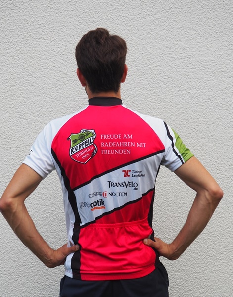 Trikot 2016 hinten1