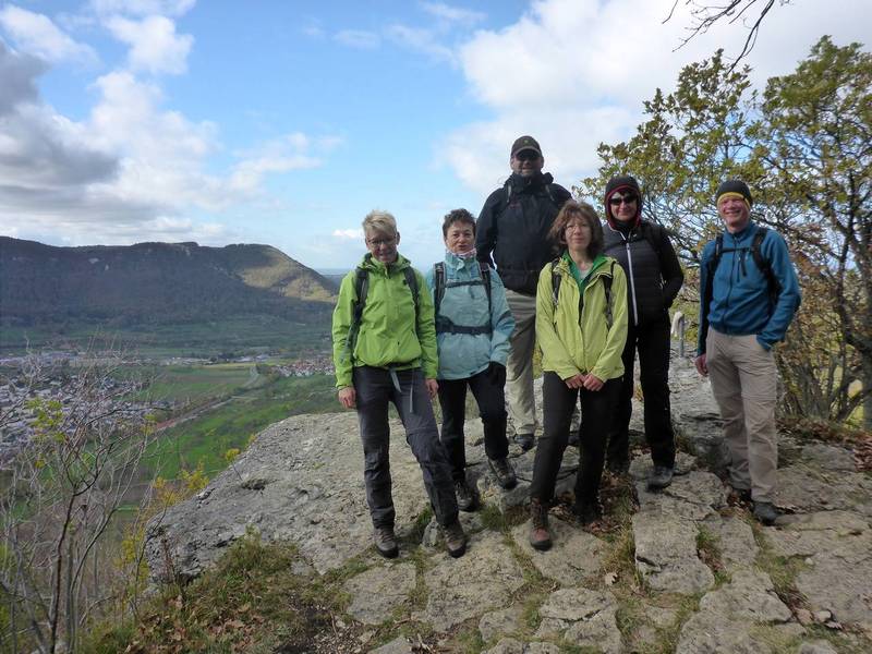 Albwanderung Jusi 2017 0042