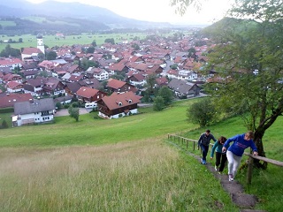 Tag2 wanderung klein