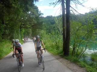 Tag3 See Fuessen klein