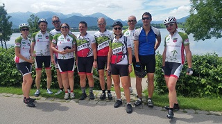 Tag3 alleamSee klein