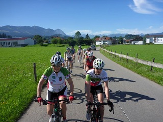 Tag3 unterwegs klein