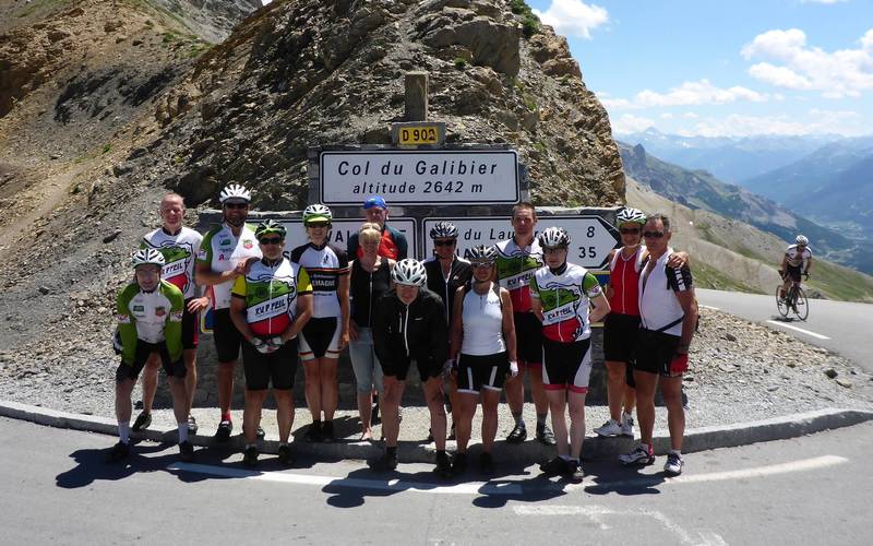 Alpentour TDF 2017 Tag5 0862