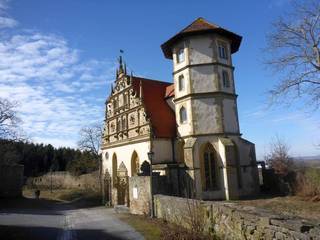 Marbacher Weinbergtour 20180304 0092