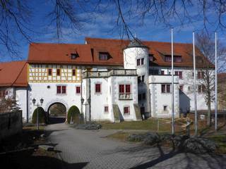 Marbacher Weinbergtour 20180304 0100