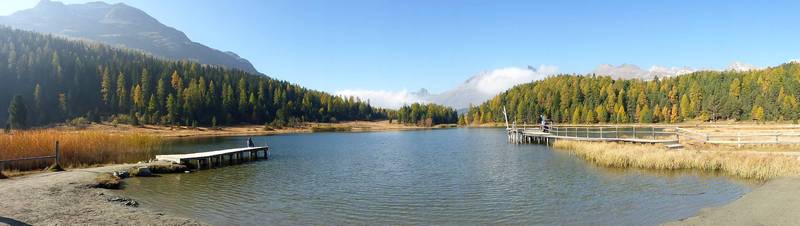 Bike Hike Engadin 2018 0432