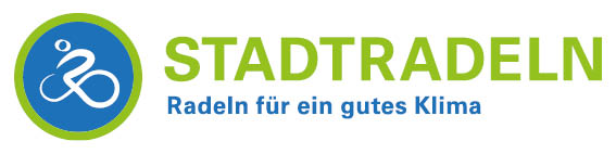 Stadtradeln laengs RGB 72dpi