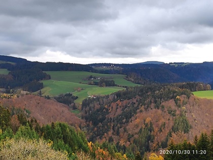 Schwarzwald