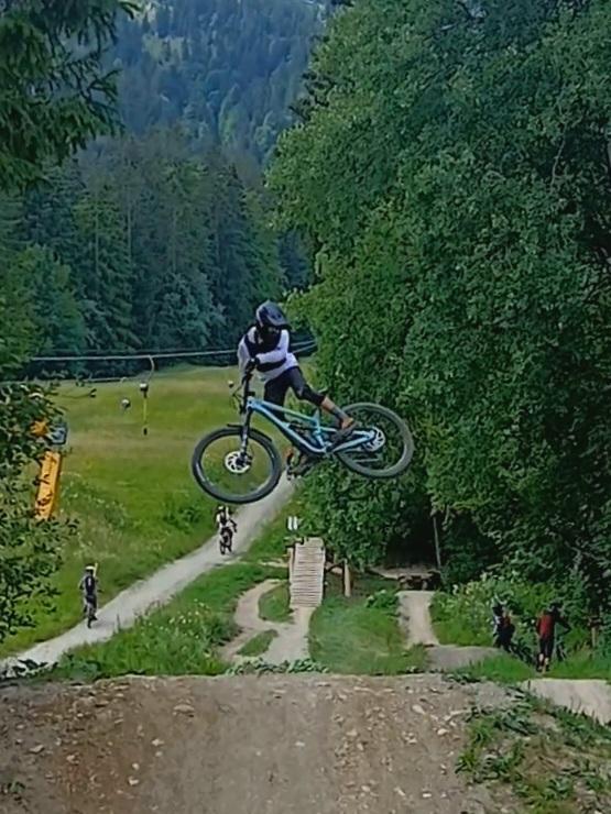 Kilian 1