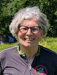 Ingeborgk
