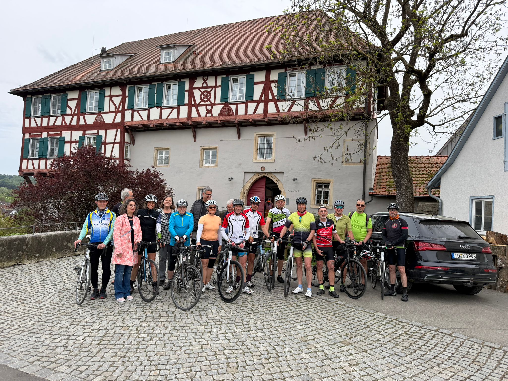 frzbegleitung2026