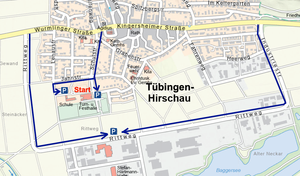 Parkplätze Hirschau3