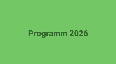 Programm 2026 klein