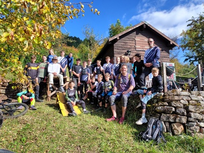 Saisonabschluss25 1 klein