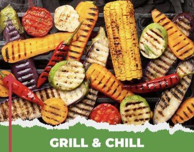 grillfest